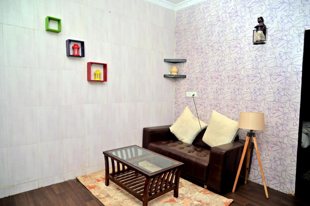 Kk Tree Retreat Igatpuri Hotel Екстериор снимка