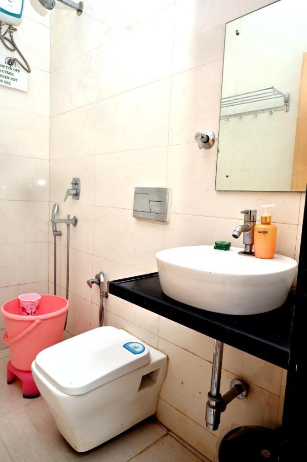 Kk Tree Retreat Igatpuri Hotel Екстериор снимка